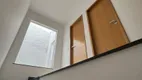 Foto 35 de Sobrado com 2 Quartos à venda, 60m² em Imirim, São Paulo