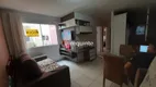 Foto 9 de Apartamento com 2 Quartos à venda, 44m² em Fragata, Pelotas