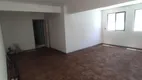 Foto 12 de Casa com 5 Quartos para alugar, 438m² em Pituba, Salvador