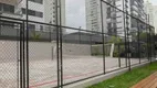 Foto 12 de Apartamento com 4 Quartos à venda, 161m² em Tatuapé, São Paulo