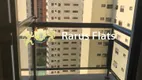 Foto 5 de Apartamento com 1 Quarto à venda, 36m² em Vila Nova Conceição, São Paulo