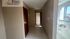 Foto 11 de Apartamento com 2 Quartos à venda, 40m² em Vila Nova Savoia, São Paulo