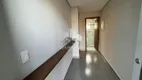 Foto 6 de Casa de Condomínio com 1 Quarto à venda, 90m² em Jardim Residencial das Dalias, Sorocaba