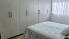 Foto 50 de Casa de Condomínio com 4 Quartos à venda, 400m² em Condominio Serra da estrela, Atibaia