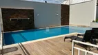 Foto 18 de Casa de Condomínio com 3 Quartos à venda, 220m² em Olimpico, Londrina
