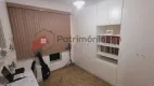 Foto 13 de Apartamento com 4 Quartos à venda, 104m² em Vila Kosmos, Rio de Janeiro