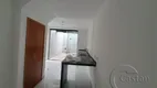 Foto 3 de Sobrado com 3 Quartos à venda, 82m² em Móoca, São Paulo