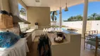 Foto 5 de Casa de Condomínio com 4 Quartos para venda ou aluguel, 357m² em Residencial Primavera, Piratininga