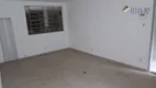 Foto 4 de Sala Comercial para alugar, 30m² em Asa Sul, Brasília