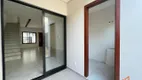 Foto 16 de Casa com 3 Quartos à venda, 114m² em Saguaçú, Joinville