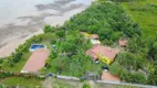 Foto 3 de Fazenda/Sítio com 6 Quartos à venda, 8000m² em , São José de Ribamar