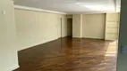 Foto 5 de Apartamento com 3 Quartos à venda, 192m² em Jardim América, São Paulo