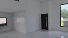 Foto 5 de Casa de Condomínio com 3 Quartos à venda, 170m² em Mogi das Cruzes, Mogi das Cruzes