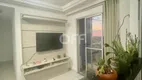 Foto 5 de Apartamento com 2 Quartos à venda, 54m² em Vila Mimosa, Campinas