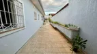 Foto 22 de Casa com 3 Quartos à venda, 188m² em Balneario Florida, Praia Grande