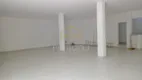 Foto 12 de Sala Comercial para venda ou aluguel, 459m² em Ponte Preta, Campinas