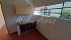 Foto 5 de Sobrado com 3 Quartos para alugar, 130m² em Vila Prado, São Carlos