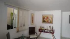 Foto 62 de Casa com 4 Quartos à venda, 140m² em Miragem, Lauro de Freitas