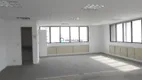 Foto 4 de Sala Comercial para alugar, 90m² em Campo Belo, São Paulo