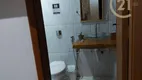 Foto 40 de Sobrado com 5 Quartos à venda, 130m² em Reino, Ilhabela