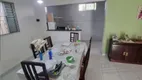 Foto 11 de Casa com 2 Quartos à venda, 350m² em Jaguaribe, João Pessoa