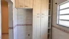 Foto 14 de Casa com 3 Quartos à venda, 80m² em Vila da Penha, Rio de Janeiro