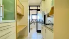 Foto 5 de Apartamento com 2 Quartos à venda, 67m² em Água Rasa, São Paulo