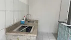 Foto 5 de Apartamento com 2 Quartos à venda, 50m² em Cordovil, Rio de Janeiro