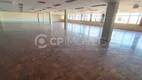 Foto 7 de Sala Comercial para alugar, 900m² em Navegantes, Porto Alegre