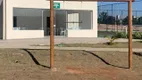 Foto 9 de Lote/Terreno à venda, 150m² em Horto Florestal, Sorocaba