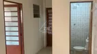 Foto 31 de Casa com 3 Quartos à venda, 300m² em Jardim Santa Lúcia, Campinas