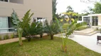 Foto 31 de Apartamento com 3 Quartos para alugar, 96m² em Jardim Pau Preto, Indaiatuba