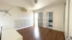 Foto 22 de Casa de Condomínio com 4 Quartos à venda, 352m² em Alphaville, Santana de Parnaíba