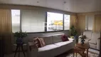 Foto 6 de Apartamento com 3 Quartos à venda, 151m² em Jardim Itú Sabará, Porto Alegre
