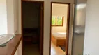 Foto 14 de Casa de Condomínio com 5 Quartos à venda, 800m² em Engenho do Mato, Niterói