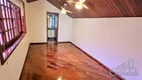 Foto 51 de Casa com 4 Quartos à venda, 487m² em Tucano, Londrina