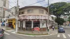 Foto 2 de Prédio Comercial para alugar, 802m² em Santo Amaro, São Paulo