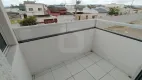 Foto 8 de Apartamento com 2 Quartos para alugar, 55m² em Jardim Brasília, Uberlândia