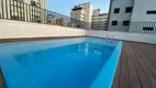 Foto 41 de Apartamento com 3 Quartos à venda, 263m² em Boqueirão, Santos