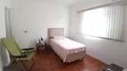 Foto 3 de Sobrado com 3 Quartos para venda ou aluguel, 89m² em Casa Verde, São Paulo