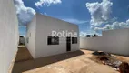 Foto 15 de Casa com 3 Quartos à venda, 70m² em São Jorge, Uberlândia