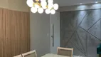 Foto 13 de Apartamento com 3 Quartos à venda, 117m² em Varjota, Fortaleza
