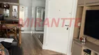 Foto 9 de Apartamento com 3 Quartos à venda, 93m² em Santana, São Paulo