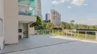 Foto 9 de Apartamento com 3 Quartos à venda, 223m² em Ecoville, Curitiba