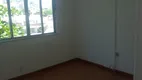 Foto 5 de Apartamento com 2 Quartos para alugar, 65m² em Ramos, Rio de Janeiro