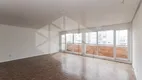 Foto 4 de Sala Comercial para alugar, 61m² em Moinhos de Vento, Porto Alegre