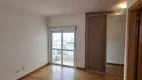 Foto 22 de Apartamento com 3 Quartos à venda, 157m² em Água Fria, São Paulo