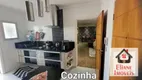 Foto 7 de Apartamento com 3 Quartos à venda, 122m² em Centro, Campinas