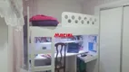 Foto 13 de Apartamento com 3 Quartos à venda, 75m² em Jardim América, São José dos Campos