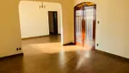 Foto 4 de Casa com 3 Quartos à venda, 180m² em Vila Pompéia, Campinas